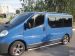 Opel Vivaro 2007 з пробігом 240 тис.км. 2 л. в Днепре на Auto24.org – фото 7