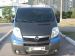 Opel Vivaro 2007 з пробігом 240 тис.км. 2 л. в Днепре на Auto24.org – фото 8