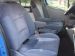 Opel Vivaro 2007 с пробегом 240 тыс.км. 2 л. в Днепре на Auto24.org – фото 5