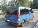 Opel Vivaro 2007 с пробегом 240 тыс.км. 2 л. в Днепре на Auto24.org – фото 2