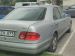 Mercedes-Benz E-Класс E 220 CDI MT (143 л.с.) 2002 с пробегом 200 тыс.км.  л. в Кропивницком на Auto24.org – фото 4
