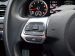 Volkswagen Tiguan 2014 з пробігом 1 тис.км. 2 л. в Днепре на Auto24.org – фото 2