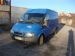 Ford Transit 2005 з пробігом 250 тис.км. 2 л. в Днепре на Auto24.org – фото 1