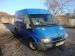 Ford Transit 2005 з пробігом 250 тис.км. 2 л. в Днепре на Auto24.org – фото 4