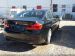 BMW 3 серия 330i 8-Steptronic (252 л.с.) 2017 с пробегом 8 тыс.км.  л. в Киеве на Auto24.org – фото 6