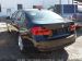 BMW 3 серия 330i 8-Steptronic (252 л.с.) 2017 с пробегом 8 тыс.км.  л. в Киеве на Auto24.org – фото 7