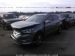 Hyundai Santa Fe 2.4 MPi АТ 2WD (172 л.с.) 2018 з пробігом 11 тис.км.  л. в Киеве на Auto24.org – фото 2