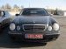 Mercedes-Benz CLA-Класс 2001 с пробегом 200 тыс.км. 2.2 л. в Одессе на Auto24.org – фото 3