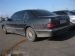 Mercedes-Benz CLA-Класс 2001 с пробегом 200 тыс.км. 2.2 л. в Одессе на Auto24.org – фото 4