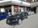 Volkswagen Arteon 2017 с пробегом 1 тыс.км. 2 л. в Киеве на Auto24.org – фото 8