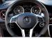 Mercedes-Benz A-Класс 2014 з пробігом 15 тис.км. 2 л. в Киеве на Auto24.org – фото 4