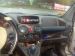 Fiat Doblo 2003 с пробегом 327 тыс.км. 1.91 л. в Львове на Auto24.org – фото 7
