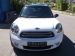 MINI Cooper S Countryman 1.6 AT 4x4 (184 л.с.) 2015 с пробегом 29 тыс.км.  л. в Киеве на Auto24.org – фото 1