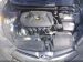 Hyundai Elantra 1.8 AT (150 л.с.) 2013 с пробегом 73 тыс.км.  л. в Киеве на Auto24.org – фото 9