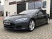 Tesla Model S 85D (380 л.с.) 2016 з пробігом 2 тис.км.  л. в Киеве на Auto24.org – фото 5