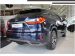 Lexus RX 450h CVT AWD (313 л.с.) 2018 с пробегом 1 тыс.км.  л. в Киеве на Auto24.org – фото 6