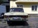 Москвич 2140 1976 с пробегом 82 тыс.км. 1.5 л. в Киеве на Auto24.org – фото 2