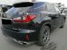 Lexus RX 200t AT AWD (238 л.с.) 2018 з пробігом 1 тис.км.  л. в Киеве на Auto24.org – фото 5