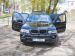 BMW X5 2006 с пробегом 182 тыс.км. 2.993 л. в Тернополе на Auto24.org – фото 14