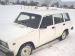 ВАЗ 2104 1987 з пробігом 100 тис.км. 1.3 л. в Ровно на Auto24.org – фото 2