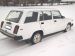 ВАЗ 2104 1987 с пробегом 100 тыс.км. 1.3 л. в Ровно на Auto24.org – фото 4