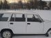 ВАЗ 2104 1987 с пробегом 100 тыс.км. 1.3 л. в Ровно на Auto24.org – фото 1