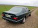 Mercedes-Benz CLA-Класс 1994 с пробегом 443 тыс.км. 2.996 л. в Ивано-Франковске на Auto24.org – фото 4