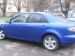 Mazda 6 2003 з пробігом 1 тис.км.  л. в Одессе на Auto24.org – фото 2