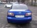 Mazda 6 2003 з пробігом 1 тис.км.  л. в Одессе на Auto24.org – фото 1