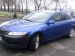 Mazda 6 2003 з пробігом 1 тис.км.  л. в Одессе на Auto24.org – фото 3