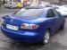 Mazda 6 2003 з пробігом 1 тис.км.  л. в Одессе на Auto24.org – фото 4