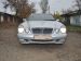 Mercedes-Benz CLA-Класс 2000 с пробегом 320 тыс.км. 1.998 л. в Донецке на Auto24.org – фото 11