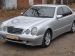 Mercedes-Benz CLA-Класс 2000 с пробегом 320 тыс.км. 1.998 л. в Донецке на Auto24.org – фото 9