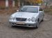 Mercedes-Benz CLA-Класс 2000 с пробегом 320 тыс.км. 1.998 л. в Донецке на Auto24.org – фото 1