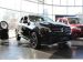Mercedes-Benz GLE-Класс 350 d 4MATIC 9G-TRONIC (258 л.с.) 2017 з пробігом 1 тис.км. 3 л. в Киеве на Auto24.org – фото 6