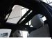 Mercedes-Benz GLE-Класс 350 d 4MATIC 9G-TRONIC (258 л.с.) 2017 з пробігом 1 тис.км. 3 л. в Киеве на Auto24.org – фото 2