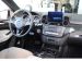 Mercedes-Benz GLE-Класс 350 d 4MATIC 9G-TRONIC (258 л.с.) 2017 з пробігом 1 тис.км. 3 л. в Киеве на Auto24.org – фото 5