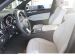 Mercedes-Benz GLE-Класс 350 d 4MATIC 9G-TRONIC (258 л.с.) 2017 з пробігом 1 тис.км. 3 л. в Киеве на Auto24.org – фото 4