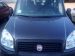 Fiat doblo panorama