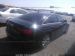 Audi A6 2014 с пробегом 80 тыс.км. 2 л. в Днепре на Auto24.org – фото 4