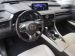 Lexus RX 450h CVT AWD (313 л.с.) 2016 с пробегом 29 тыс.км.  л. в Киеве на Auto24.org – фото 10