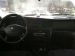 Opel vectra b 1996 с пробегом 20 тыс.км.  л. в Житомире на Auto24.org – фото 4