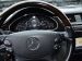 Mercedes-Benz B-Класс 2005 з пробігом 220 тис.км. 3.498 л. в Запорожье на Auto24.org – фото 8