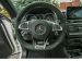 Mercedes-Benz GLS-Класс GLS 63 4MATIC 7G-TRONIC PLUS (585 л.с.) 2017 з пробігом 1 тис.км. 5.5 л. в Киеве на Auto24.org – фото 6
