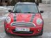 MINI clubman 2012 с пробегом 57 тыс.км. 1.6 л. в Ивано-Франковске на Auto24.org – фото 1