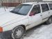 Opel Kadett 1987 с пробегом 330 тыс.км. 1.4 л. в Хмельницком на Auto24.org – фото 4