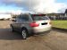 BMW X5 xDrive30d AT (235 л.с.)