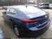 Hyundai Elantra 2.0 MPi АТ (152 л.с.) 2018 с пробегом 5 тыс.км.  л. в Киеве на Auto24.org – фото 6