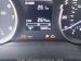 Hyundai Elantra 2.0 MPi АТ (152 л.с.) 2018 з пробігом 5 тис.км.  л. в Киеве на Auto24.org – фото 4