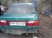 Mazda 323 1998 с пробегом 1 тыс.км.  л. в Одессе на Auto24.org – фото 4